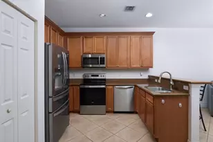 261 E Bay Cedar Cir, Jupiter, FL 33458 - Photo 5