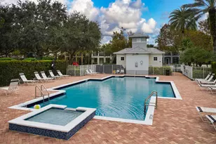 261 E Bay Cedar Cir, Jupiter, FL 33458 - Photo 17