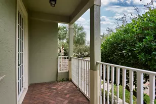 261 E Bay Cedar Cir, Jupiter, FL 33458 - Photo 15