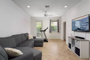 261 E Bay Cedar Cir, Jupiter, FL 33458 - Photo 3