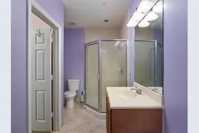 261 E Bay Cedar Circle, Jupiter, FL 33458 - Photo 9