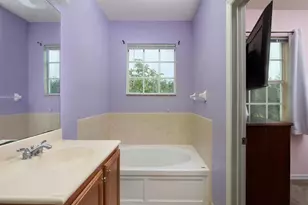 261 E Bay Cedar Cir, Jupiter, FL 33458 - Photo 13