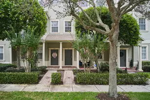 261 E Bay Cedar Cir, Jupiter, FL 33458 - Photo 1