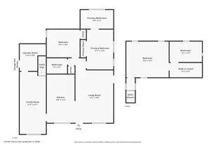 1129 NE 16th St, Fort Lauderdale, FL 33304 - Photo 25