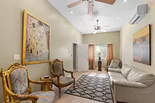 1129 NE 16th St, Fort Lauderdale, FL 33304 - Photo 19