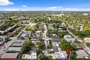 1129 NE 16th St, Fort Lauderdale, FL 33304 - Photo 3