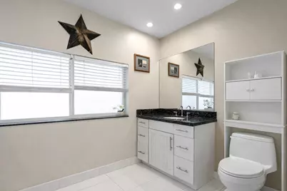 1129 NE 16th Street, Fort Lauderdale, FL 33304 - Photo 15