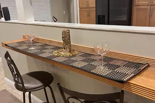 1129 NE 16th St, Fort Lauderdale, FL 33304 - Photo 11