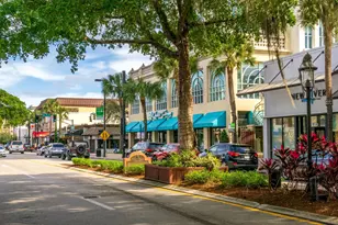 1129 NE 16th St, Fort Lauderdale, FL 33304 - Photo 27