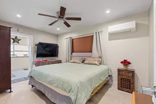 1129 NE 16th St, Fort Lauderdale, FL 33304 - Photo 15