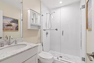 1129 NE 16th St, Fort Lauderdale, FL 33304 - Photo 11