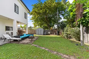 1129 NE 16th St, Fort Lauderdale, FL 33304 - Photo 25