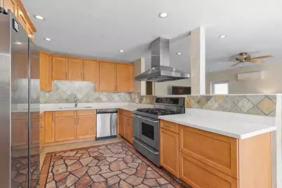 1129 NE 16th Street, Fort Lauderdale, FL 33304 - Photo 5