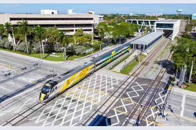 1129 NE 16th Street, Fort Lauderdale, FL 33304 - Photo 29