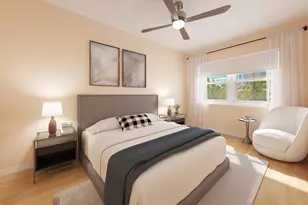 3200 NE 7th Ct, Pompano Beach, FL 33062 - Photo 11