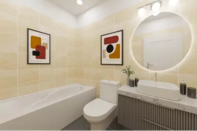 3200 NE 7th Court #205b, Pompano Beach, FL 33062 - Photo 17