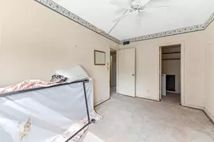 3200 NE 7th Ct, Pompano Beach, FL 33062 - Photo 13