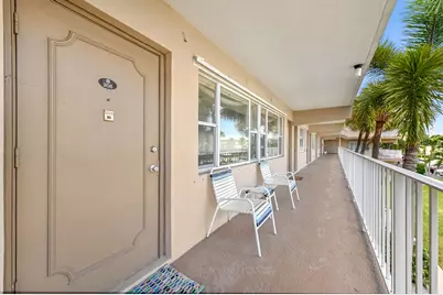 3200 NE 7th Court #205b, Pompano Beach, FL 33062 - Photo 5