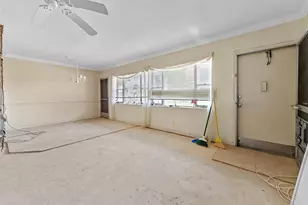 3200 NE 7th Ct, Pompano Beach, FL 33062 - Photo 7