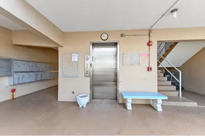 3200 NE 7th Court #205b, Pompano Beach, FL 33062 - Photo 19