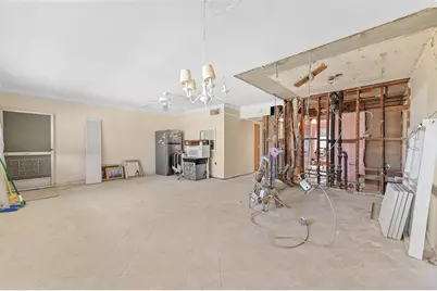 3200 NE 7th Court #205b, Pompano Beach, FL 33062 - Photo 9