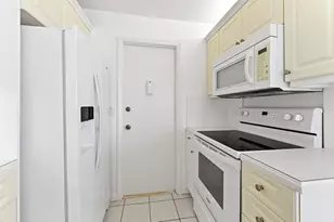 630 Ocean Dr, Juno Beach, FL 33408 - Photo 19