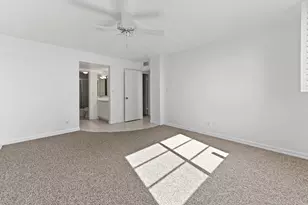 630 Ocean Dr, Juno Beach, FL 33408 - Photo 29