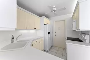 630 Ocean Dr, Juno Beach, FL 33408 - Photo 21