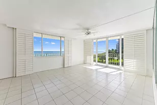 630 Ocean Dr, Juno Beach, FL 33408 - Photo 7