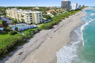 630 Ocean Dr, Juno Beach, FL 33408 - Photo 37