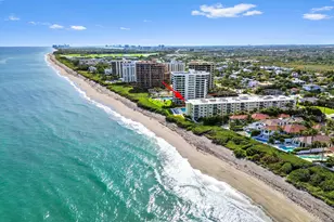 630 Ocean Dr, Juno Beach, FL 33408 - Photo 3