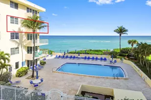 630 Ocean Dr, Juno Beach, FL 33408 - Photo 33