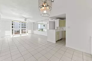 630 Ocean Dr, Juno Beach, FL 33408 - Photo 15