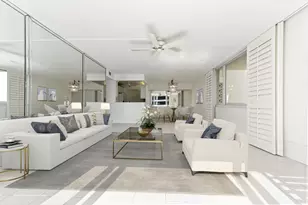 630 Ocean Dr, Juno Beach, FL 33408 - Photo 9