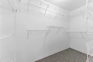 630 Ocean Dr, Juno Beach, FL 33408 - Photo 31