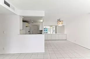 630 Ocean Dr, Juno Beach, FL 33408 - Photo 13