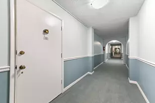 630 Ocean Dr, Juno Beach, FL 33408 - Photo 41