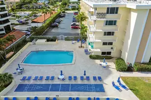 630 Ocean Dr, Juno Beach, FL 33408 - Photo 39