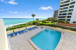 630 Ocean Dr, Juno Beach, FL 33408 - Photo 11