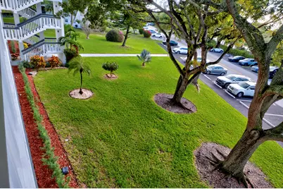 3076 Newport Q #3076, Deerfield Beach, FL 33442 - Photo 37
