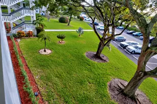 3076 Newport Q, Deerfield Beach, FL 33442 - Photo 37