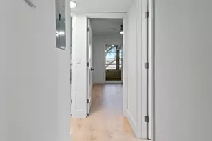 3076 Newport Q, Deerfield Beach, FL 33442 - Photo 15