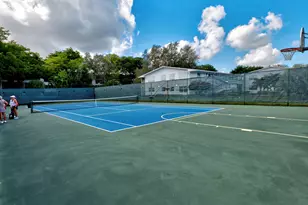 3076 Newport Q, Deerfield Beach, FL 33442 - Photo 43