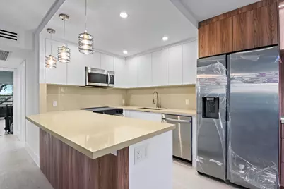 3076 Newport Q #3076, Deerfield Beach, FL 33442 - Photo 7
