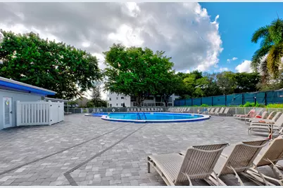 3076 Newport Q #3076, Deerfield Beach, FL 33442 - Photo 41