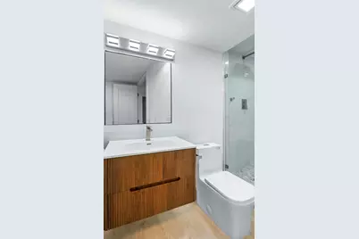 3076 Newport Q #3076, Deerfield Beach, FL 33442 - Photo 23