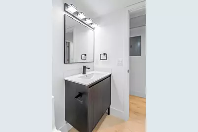 3076 Newport Q #3076, Deerfield Beach, FL 33442 - Photo 27