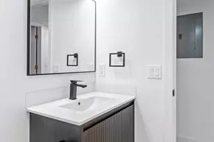 3076 Newport Q, Deerfield Beach, FL 33442 - Photo 27