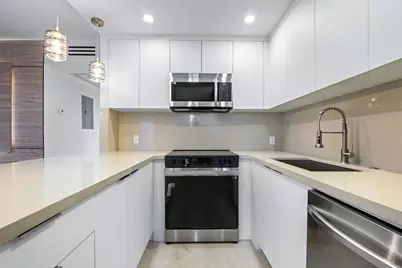 3076 Newport Q #3076, Deerfield Beach, FL 33442 - Photo 5