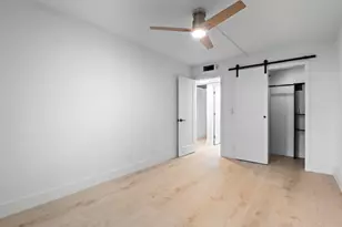 3076 Newport Q, Deerfield Beach, FL 33442 - Photo 21